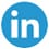 Join us on LinkedIn